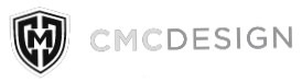 Cmc Design
