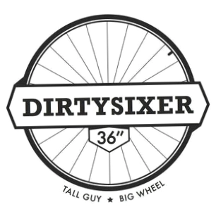 Dirtysixer