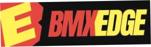 Bmx Ledge