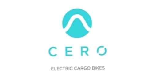 Cero One
