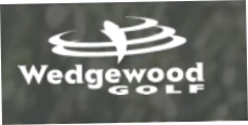 Wedgewood Golf