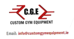 Customgymequipment