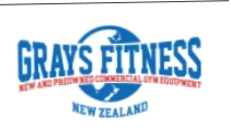 Graysfitness