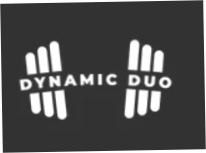 Dynamic Duo Fitness