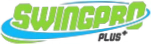 Swingproplus