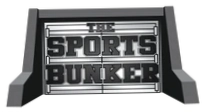 The Sports Bunker
