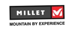 Millet Sports 20
