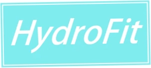 Hydrofit