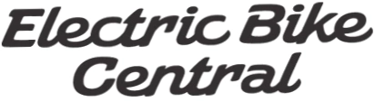 Electric Bike Central