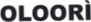 Oloori