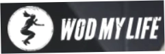 Wodmylife