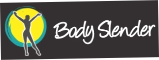 Body Slender Slender
