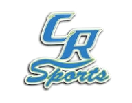 CR Sports