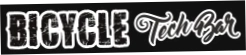 Bicycle Tech Bar