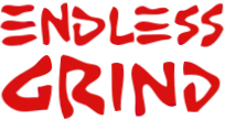 Endless Grind