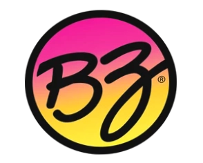 Bz Boogie Boards