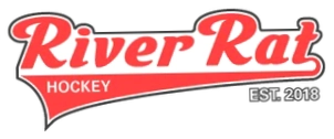 River Rat Hockey