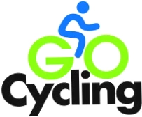 Gocycling
