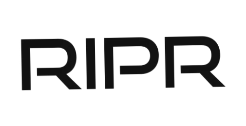 Ripr Disc