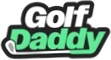 Golf Daddy