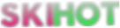 Ski Hot