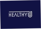 Healthyu