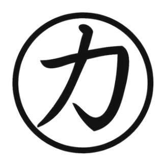 Strengthshop De
