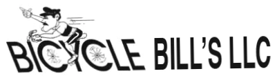Bicycle Billy's