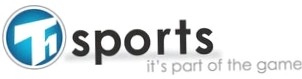 T1 SPORTS