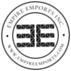 EMPIRE EMPORTS