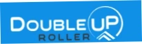 Doubleup Roller