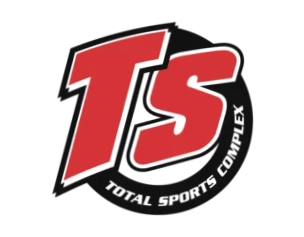 Total Sports