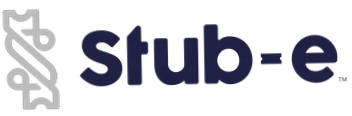 Stub e