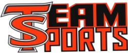 Teamsport Race Return