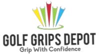 Golf Grips