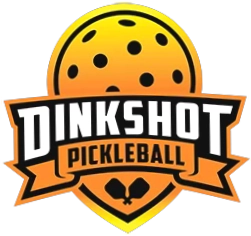Dinkshot
