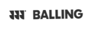 Balling Hockey