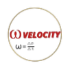 WVelocity