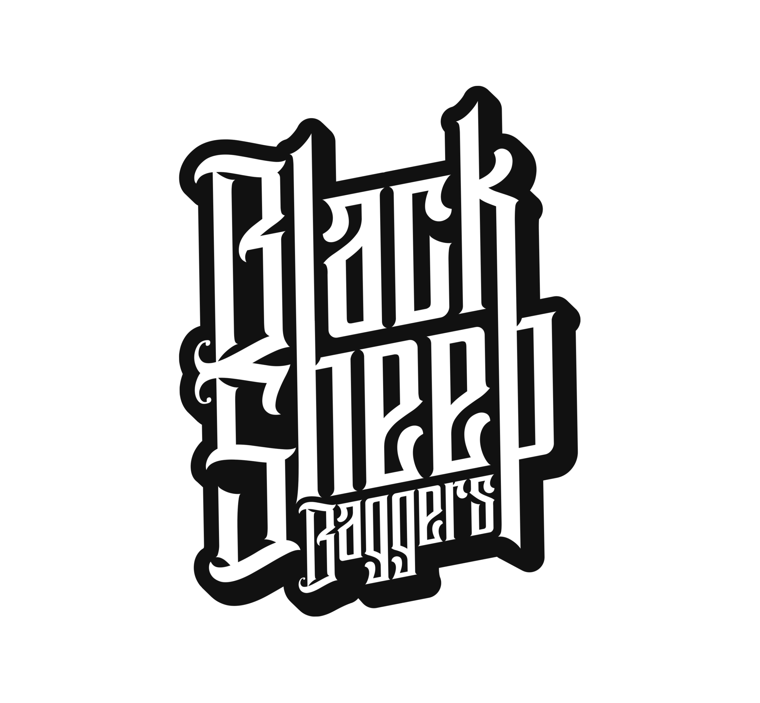 Black Sheep Baggers
