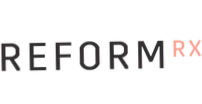 Reform Rx
