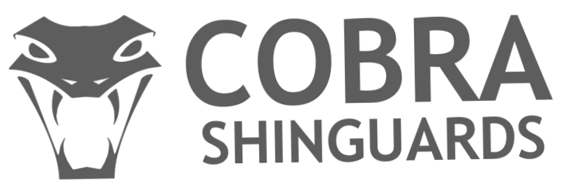 Cobra Shin Guards
