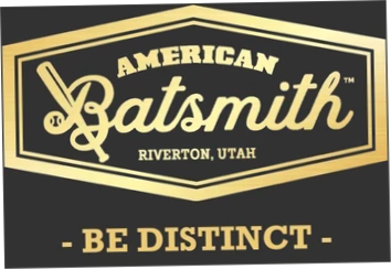 American Batsmith