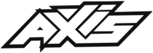 Axis Foil