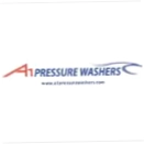 A1 Pressure Washers