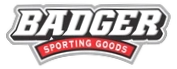 Bsgsports