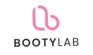 Booty Lab