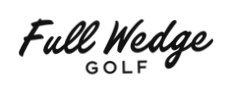 Full Wedge Golf