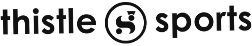 Thistle Sports