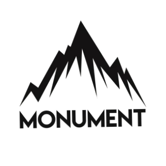 Monument Life