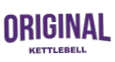 Original Kettlebell